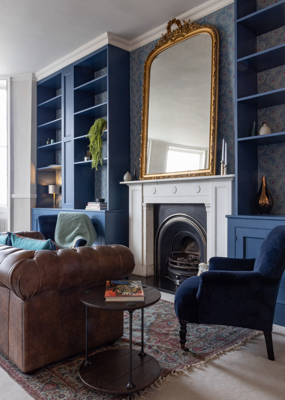 Drawing room 2