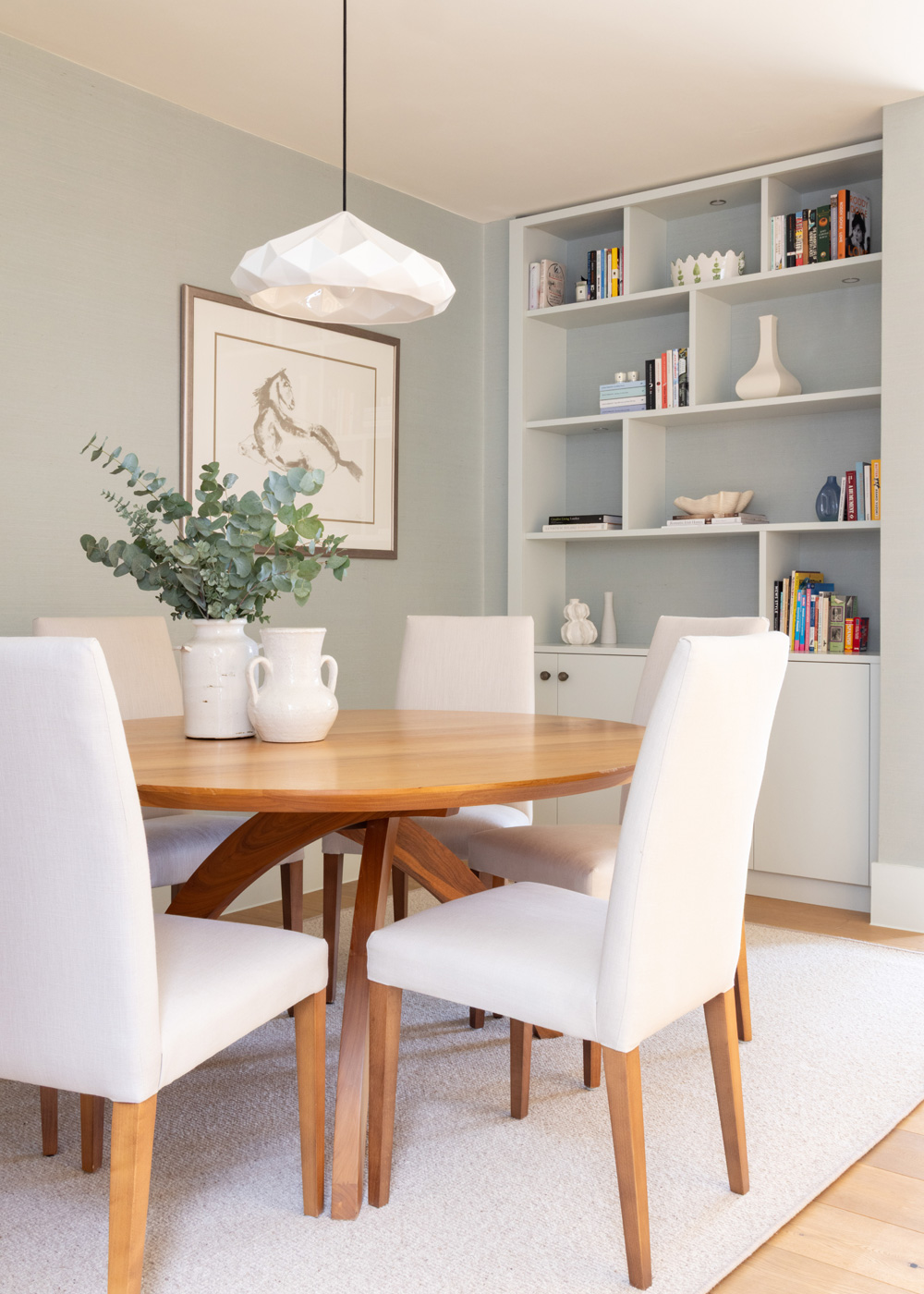 Dining room 2